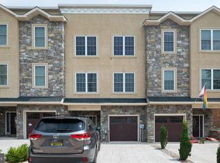 4411 Manayunk Ave, Philadelphia, PA 19128