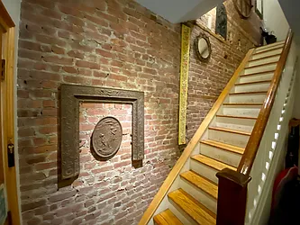 Rented by Remax Real Estate Professionals