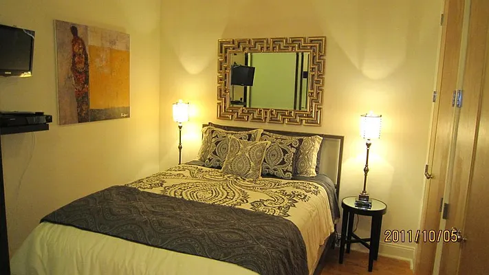 Rented by Anchor Associates | media 37