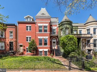 1328 Maryland Ave NE APT 2, Washington, DC 20002