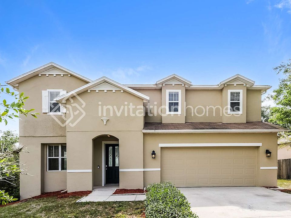 1st image of 4627 Bay Laurel Ct