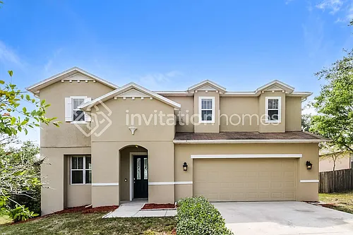 4627 Bay Laurel Ct Photo 1