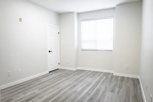 Floor plan 210