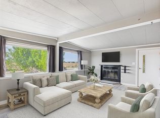 750 Road 9, Powell, WY 82435