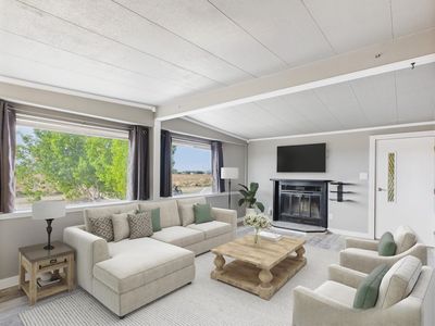 750 Road 9, Powell, WY, 82435