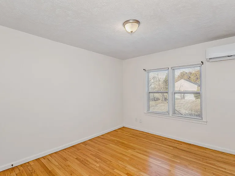 701 S Vassar St — Photo 7