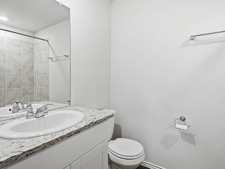 12023 Allegheny Riv — Photo 23