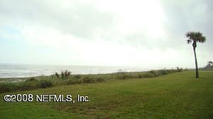 Oceanview