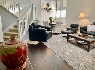 340 Makenzie Ct, Thousand Oaks, CA 91362