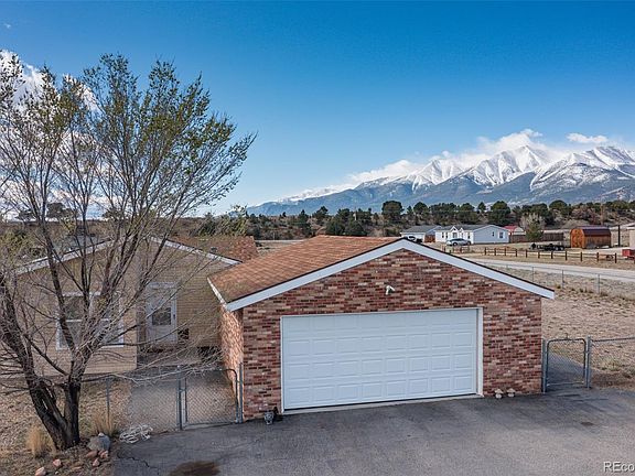 4th image of 29587 Pinon Lane