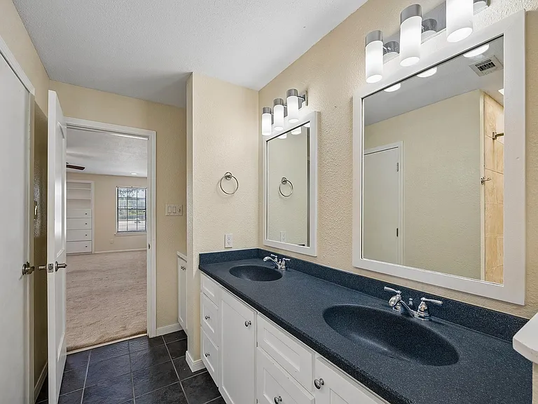 9850 Pagewood Ln #1507 — Photo 20