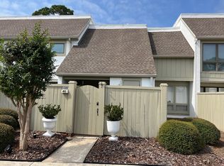 4300 Bay Point Rd #1-410, Panama City, FL 32408