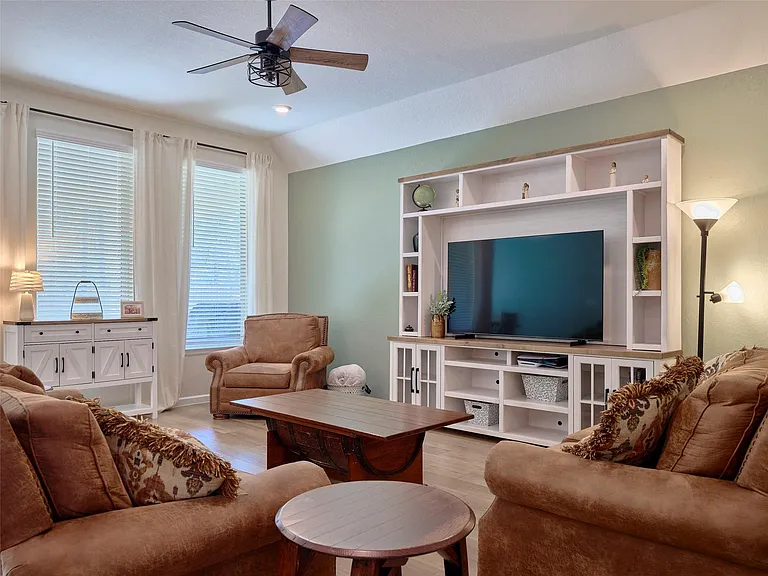 23534 Terreti Brook Dr — Photo 15