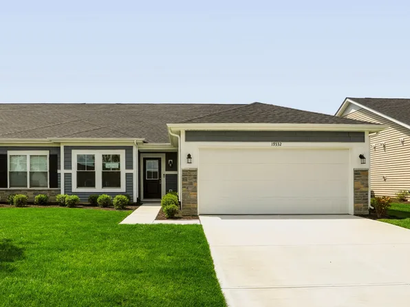 19332 Atwater Ave, Sheridan, IN 46069