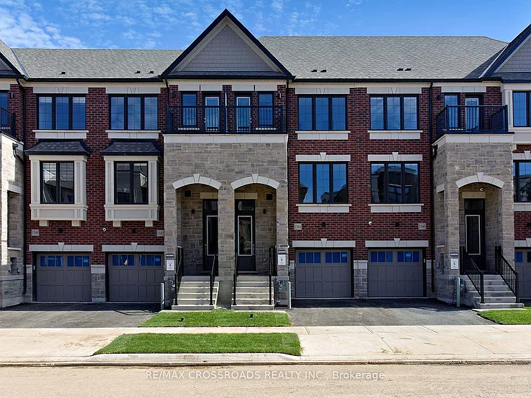 1344 Kobzar Dr — Photo 1