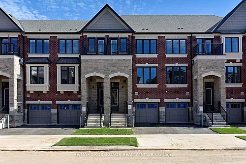1344 Kobzar Dr Photo 1