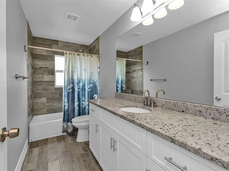 14516 San Domingo Blvd — Photo 27