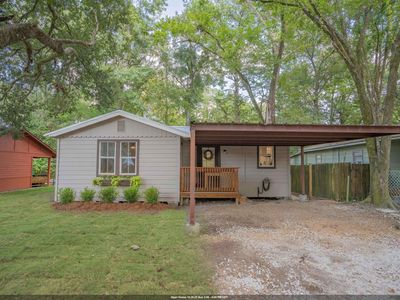 30114 Oak St, Walker, LA, 70785