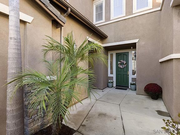 3rd image of 7040 Santa Fe Canyon Pl