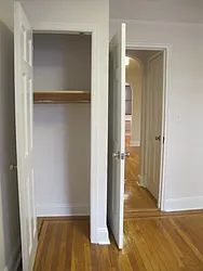 Rented by Metropolis Real Estate of Manhattan