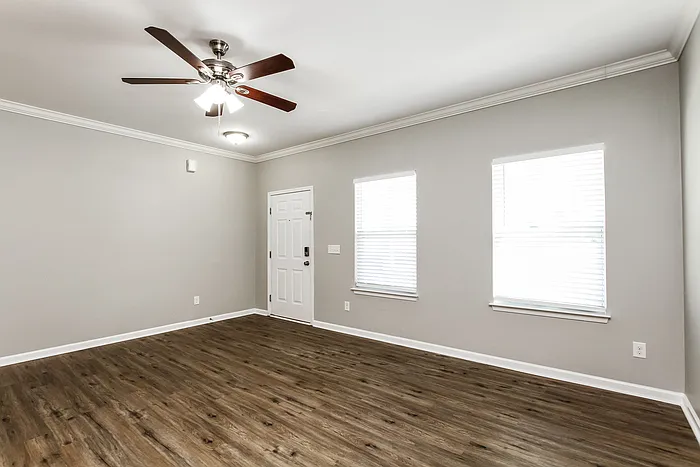 11502 Galashiels Dr — Photo 4