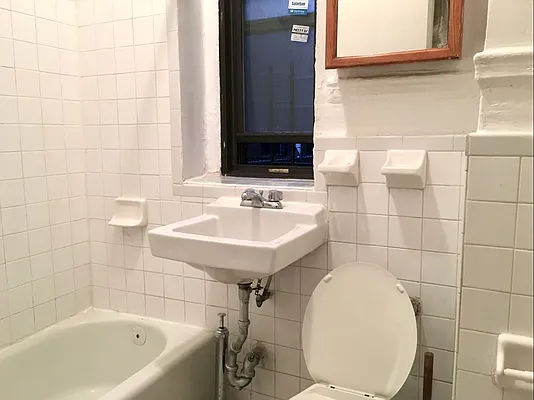 Rented by Keyo  | media 14