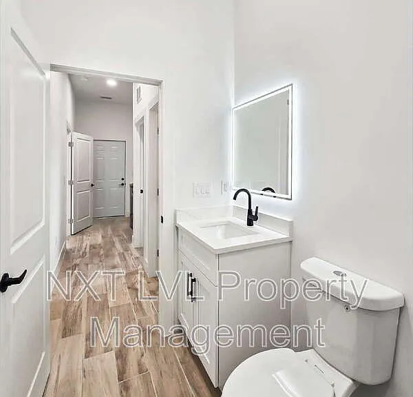 4113 Kismet Pkwy W — Photo 22