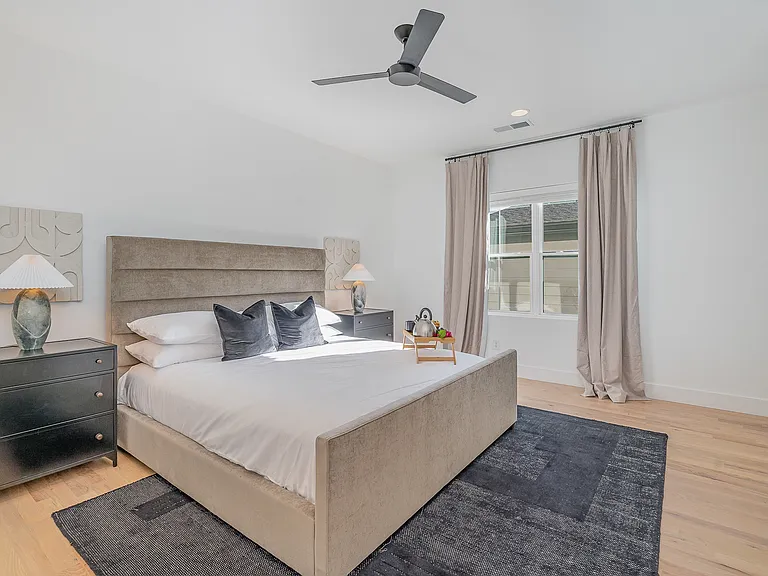 1701 Lischey Ave — Photo 36