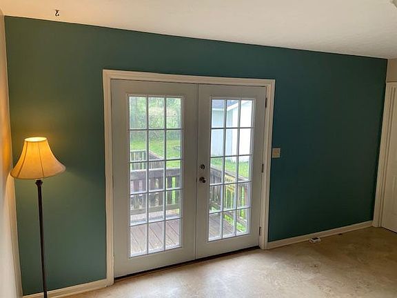 5th image of 9103 Cedarwood Dr