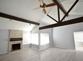 7310 S Dairy Ashford Rd #101, Houston, TX 77072