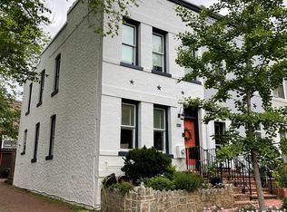 110 Duddington Pl SE, Washington, DC 20003