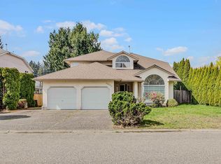 44650 Cumberland Ave, Chilliwack, BC V2R 3B6