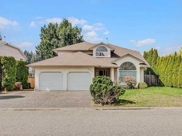 44650 Cumberland Ave, Chilliwack, BC V2R 3B6