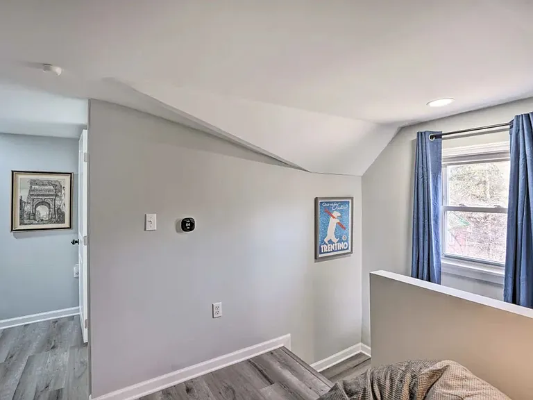 210 Hatchery Rd — Photo 24