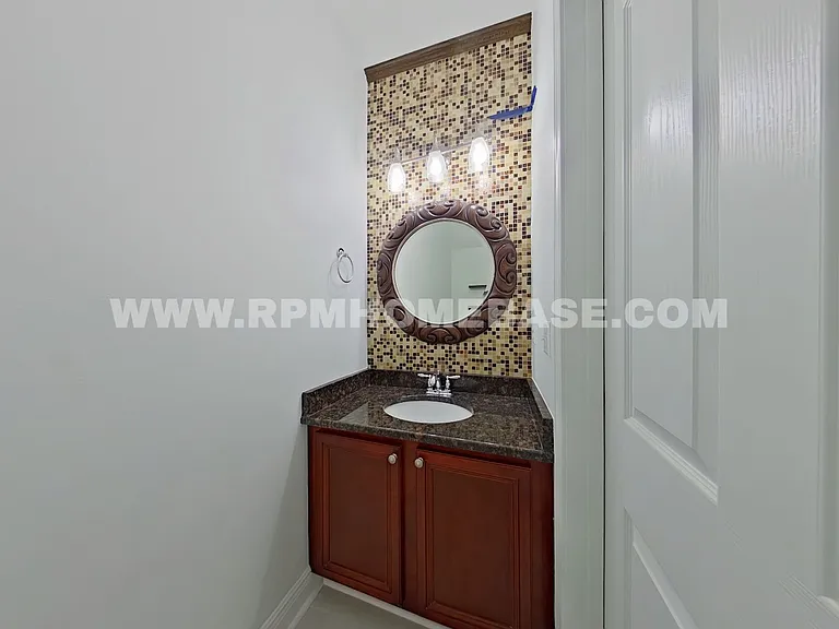 8866 Sanderling Ln — Photo 16