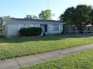 1528 Melanie Ln, Mesquite, TX 75149