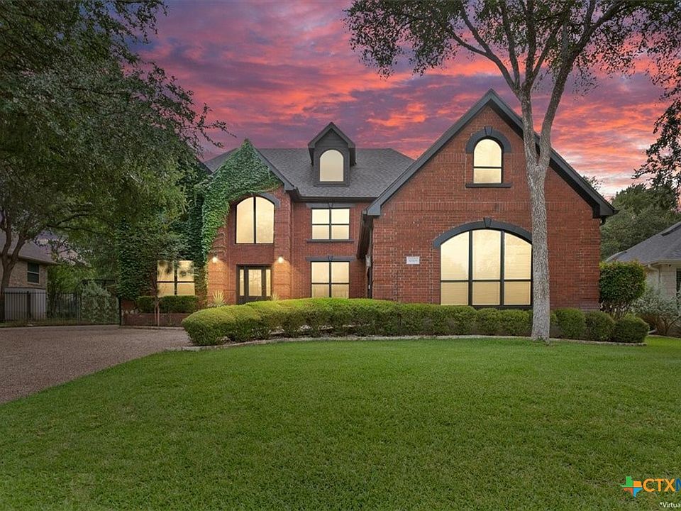 1st image of 30108 Torrey Pines Cir