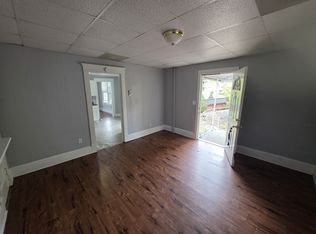 345 City Ave Unit 3, Beckley, WV 25801