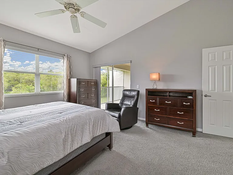 22741 Sandy Bay Dr #201 — Photo 20