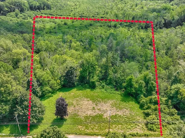 0 Center St, Ludlow, MA 01056