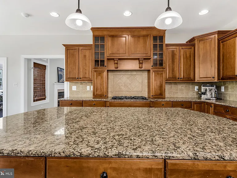 23636 Hansel Ct — Photo 20
