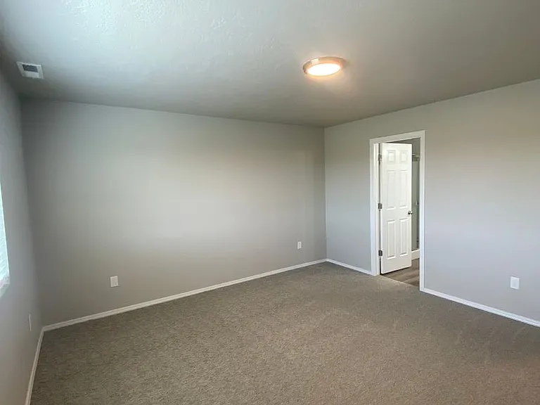 5214 Clearfield Ct — Photo 62