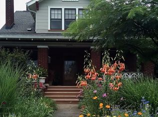 2270 Memorial Ave SW, Roanoke, VA 24015