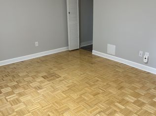 276 Cypress Ave, Bogota, NJ 07603