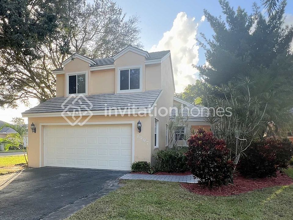 1st image of 2997 Myrtle Oak Cir
