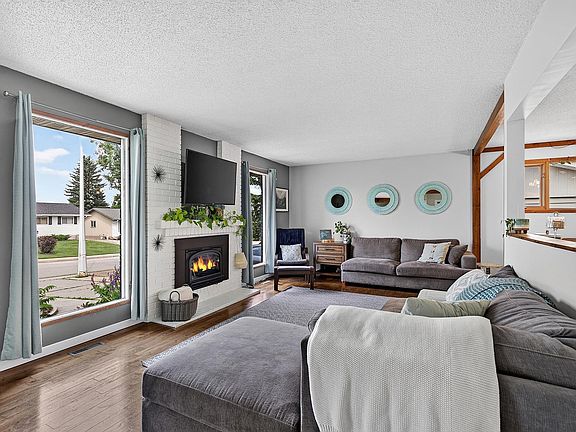 5th image of 20 Garland Cres