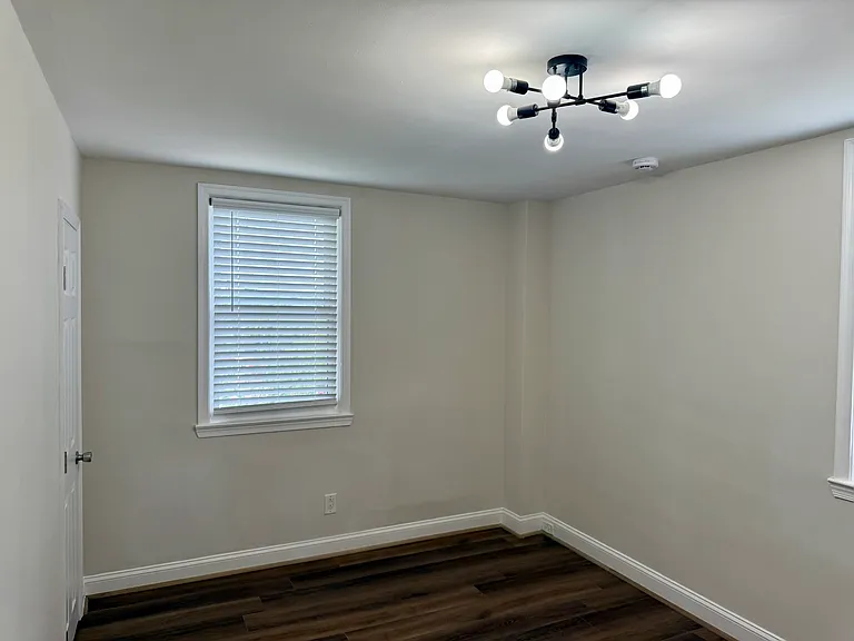 3321 Parklawn Ave — Photo 20