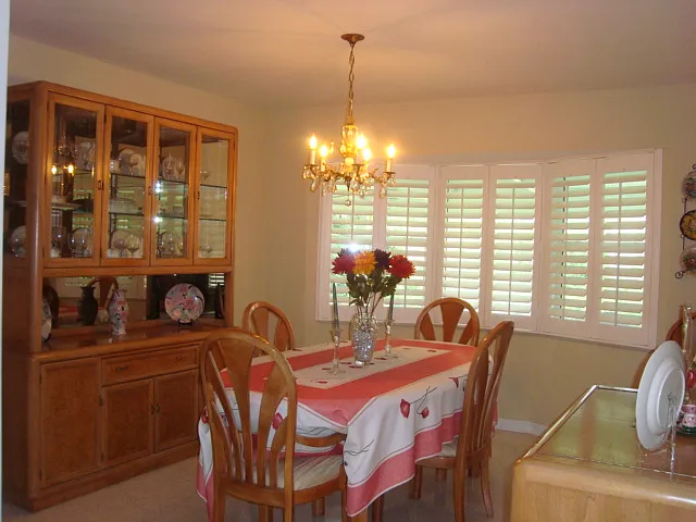 1 Eastwood Ln — Photo 2