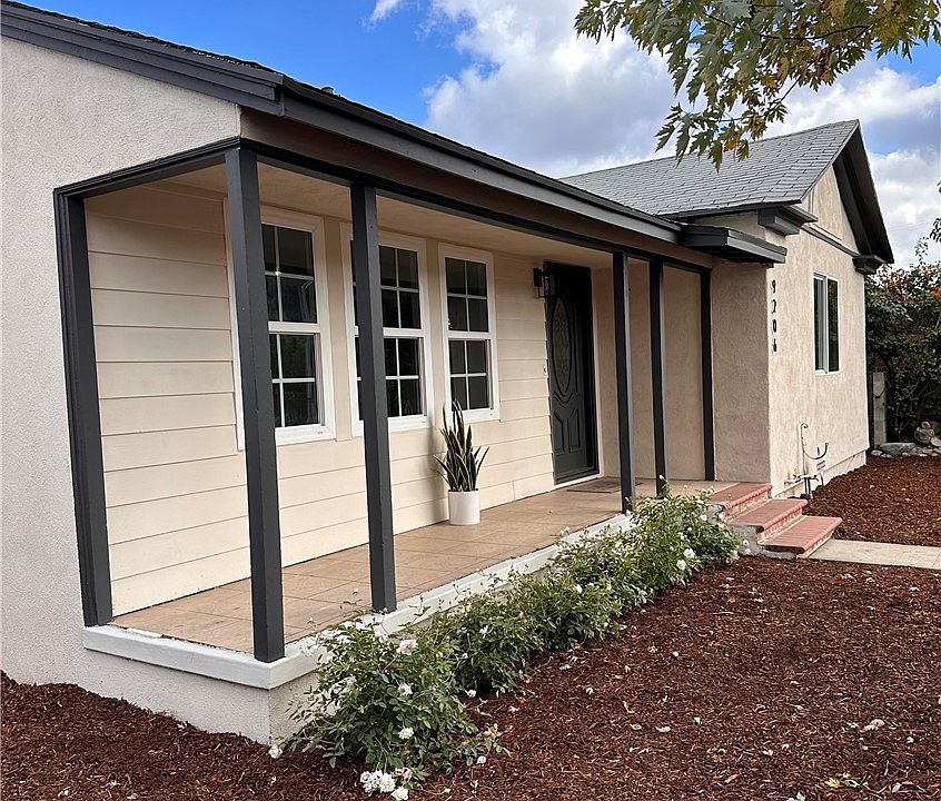 9206 Arleta Ave, Pacoima, CA 91331 MLS SR23212726 Zillow