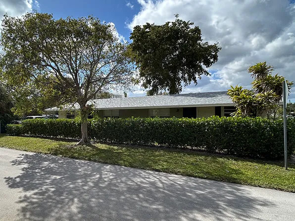 800 SW 30th St #2, Fort Lauderdale, FL 33315